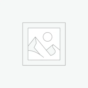 Records & Forms Pack